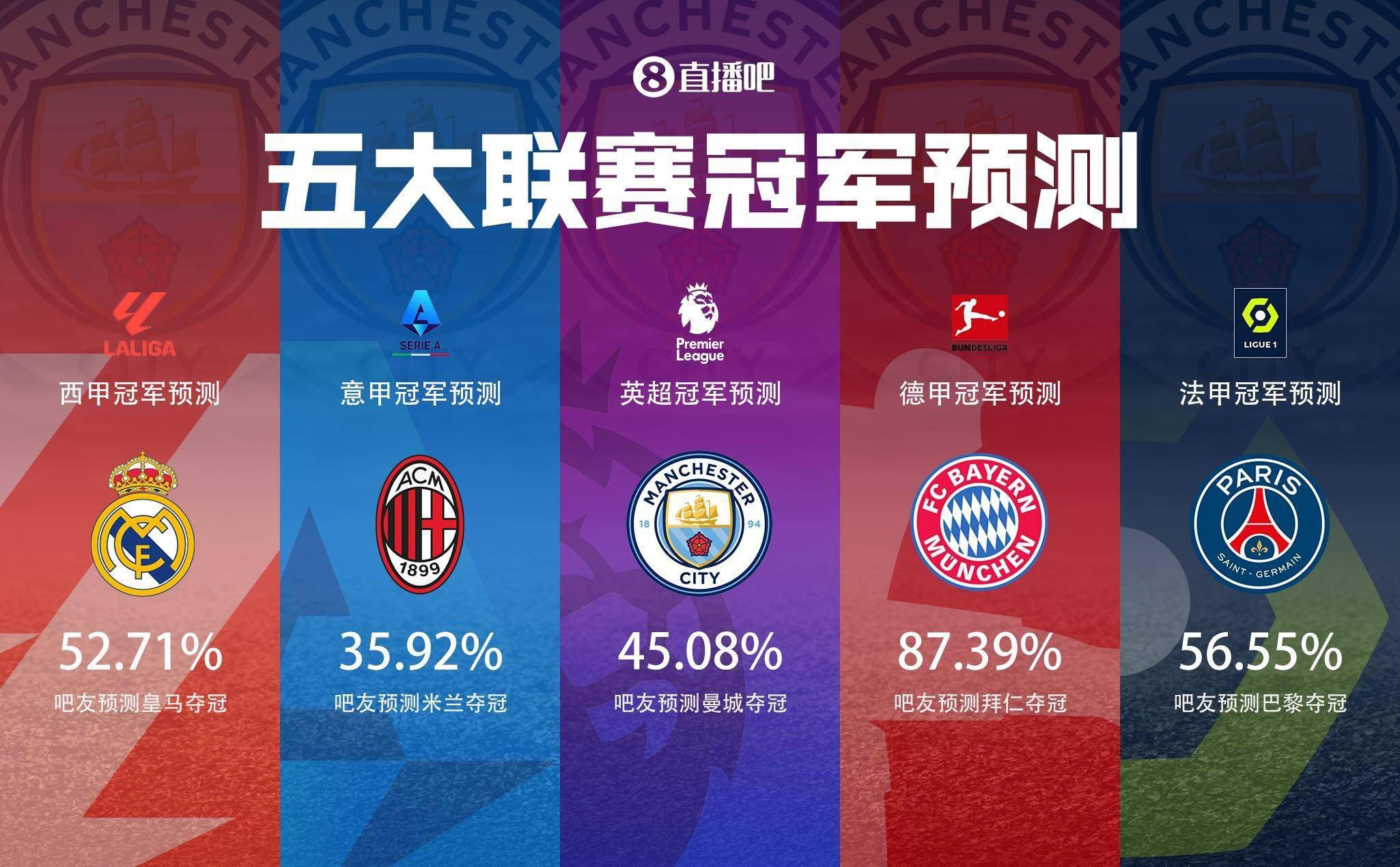 比赛前他就感觉不舒服，当他开始比赛时情况并不顺利。